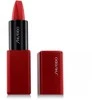 Shiseido Technosatin Gel Lipstick 417 3,, 30 g