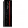 Shiseido Technosatin Gel Lipstick 417 3,, 30 g