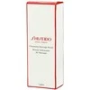 Shiseido valomasis masažas