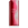 Shiseido Ultimune Future Power Shot Energizing Serum Face, 15 ml
