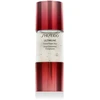 Shiseido Ultimune Future Power Shot Energizing Serum Face, 15 ml