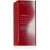 Shiseido Ultimune Power Infusing Anti-Ageing & Firming Serum, 15 ml
