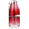 Shiseido Ultimune Power Infusing Anti-Ageing & Firming Serum, 15 ml