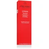 Shiseido Ultimune Power Infusing Hand Kreminis rankų kremas, 50 ml