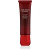 Shiseido Ultimune Power Infusing Hand Kreminis rankų kremas, 50 ml