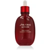 Shiseido Ultimune Power Infusing Anti-Ageing Oil For Face, 75 ml