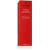 Shiseido Ultimune Power Infusing Serumas Ed Lim, 120 ml