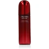 Shiseido Ultimune Power Infusing Serumas Ed Lim, 120 ml