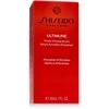 „Shiseido Ultimune“ dieninis ir naktinis veido serumas nuo senėjimo, 30 ml