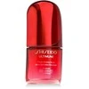 „Shiseido Ultimune“ dieninis ir naktinis veido serumas nuo senėjimo, 30 ml