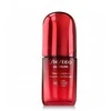 Shiseido Ultimune Power Infusing Serum stangrinantis veido serumas, 50 ml