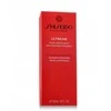 Shiseido Ultimune Power Infusing Serumas stangrinantis veido serumas, 50 ml