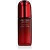 „Shiseido Ultimune Power Infusing“ senėjimą stabdantis dieninis ir naktinis veido serumas, 75 ml