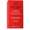 Shiseido Ultimune Serum Face Refill, 50 ml