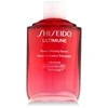 Shiseido Ultimune Serum Face Refill, 50 ml