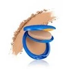 Shiseido UV Protective Compact Foundation SPF30, 12 g