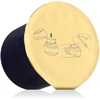 Shiseido Vital Perfection Concentrated Supreme Kreminis Day Kreminis