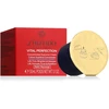 Shiseido Vital Perfection Concentrated Supreme Kreminis Day Kreminis