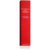 Shiseido Vital Perfection Intensive WrinkleSpot Treatment A+ Day Kreminis, 20 ml