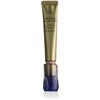 Shiseido Vital Perfection Intensive WrinkleSpot Treatment A+ Day Kreminis, 20 ml