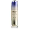 Naktinis serumas Shiseido Vital Perfection LiftDefine Radiance Night Concentrate, 40 ml