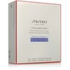 Shiseido Vital Perfection Liftdefine Radiance veido kaukė 1 vnt