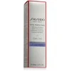 Naktinis serumas Shiseido Vital Perfection LiftDefine Radiance Night Concentrate, 40 ml