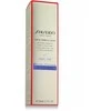 Naktinis serumas Shiseido Vital Perfection LiftDefine Radiance Night Concentrate, 80 ml