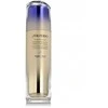 Naktinis serumas Shiseido Vital Perfection LiftDefine Radiance Night Concentrate, 80 ml