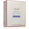 Shiseido Vital Perfection Liftdefine Radiance veido kaukė 1 vnt