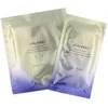 Shiseido Vital Perfection Liftdefine Radiance veido kaukė 1 vnt