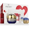 Shiseido Vital Perfection Lifting &amp; Firming Ritual Set