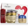 Shiseido Vital Perfection Crema Suprema Concentrada Estuche 5 Piezas