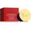 „Shiseido Shi Vital Perf Uplift Firm Adv Cr Reca-B“