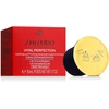 Shiseido Vital Perfection Uplifting &amp; Firming Advanced Kremas Enriched Day Kremas, 50 ml