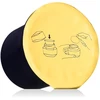 Shiseido Vital Perfection Uplifting &amp; Firming Advanced Kremas Enriched Day Kremas, 50 ml