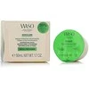 Shiseido Waso Shikulime Mega Hydrating Moisturizer Recarga, 50 ml