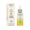 Shiseido Shi Waso Yuzu C Bifasico Vegano Ser, 28 ml