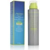 Shiseido Sports Wetforce Invisible Protective Mist SPF 50+ apsauginė dulksna veidui ir kūnui, 150 ml