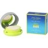 Shiseido Sports BB Compact Spf50 Tamsus