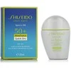 Shiseido Sports Bb Spf50+ Very Dark, 30 ml