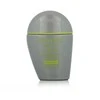 Shiseido Sports BB Atsparus vandeniui Spf50 Dark, 30 ml
