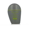 Shiseido Sports BB Wetforce Quick Dry SPF50+, 30 ml