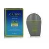 Shiseido Sports BB Wetforce Quick Dry SPF50+, 30 ml