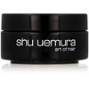 Lengvos fiksacijos vaškas Shu Uemura Style (75 ml)