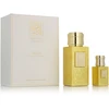 Set Signature Sillage D'Orient: Rose, Eau De Parfum, Unisex, 100 ml + Rose, Eau De Parfum, Unisex, 15 ml