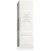 Sisley Floral Purškiklis Mist, 100 ml