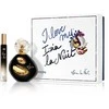 Sisley Izia La Nuit EDP rinkinys moterims (EDP 30 ml + EDP 6,5 ml)