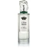 Sisley L'Eau Rêvée D'Alma EDT tualetinis vanduo unisex, 100 ml