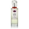 Unisex kvepalai Sisley L Eau Revee D Aria EDT, 100 ml